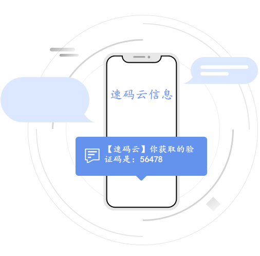 短信平台