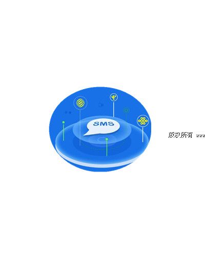 企业短信平台群发有什么优势