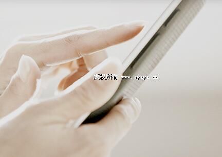 106短信平台解决方案