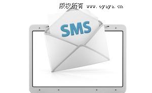 网上短信群发平台