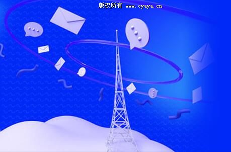 短信代发平台