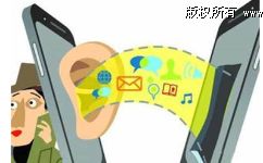 若要群发短信效果好，发送时间不可少