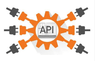API短信接口